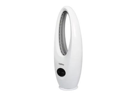 HABITEX 9016R98 - Ventilador sin aspas VT98