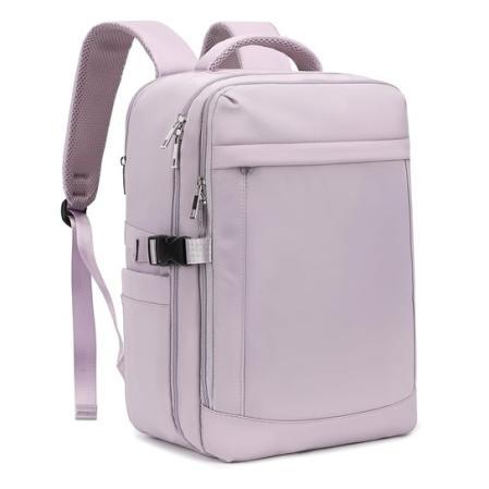 Yankony travel backpack