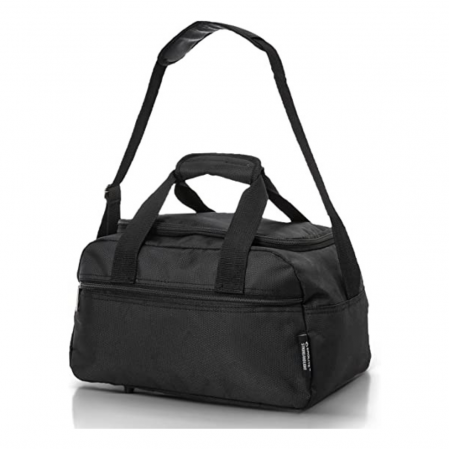 Aerolite cabin bag