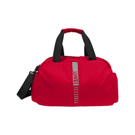 PERLETTI Cabin Bag