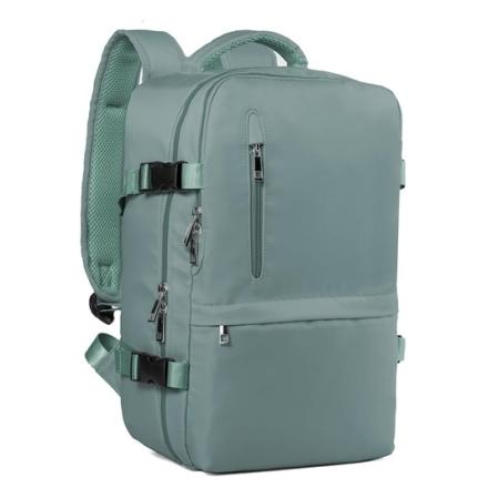 Hayayu cabin backpack