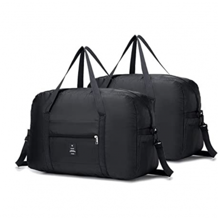 SPAHER cabin bag