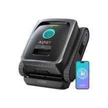 Aiper Scuba V3