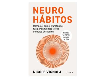 Neurohabits