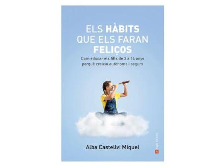 The Habits That Will Make You Happy
