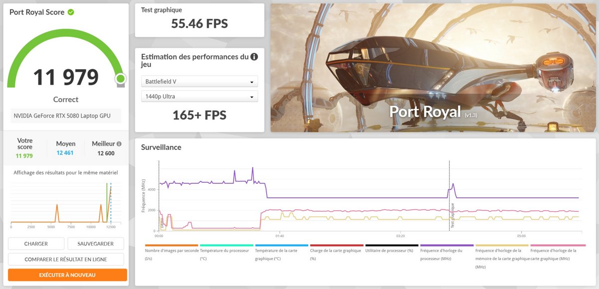 MSI Stealth 16 AI+ B3W (2026)