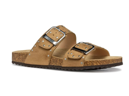 Geox D Brionia R