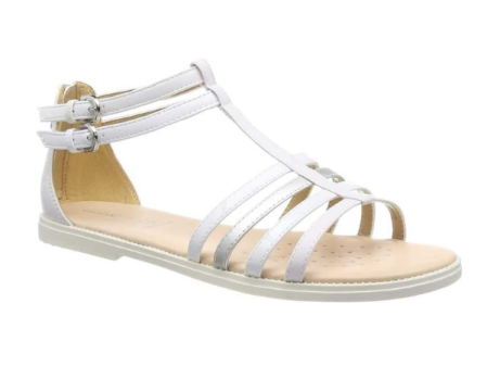 Geox J Sandal Karly Girl