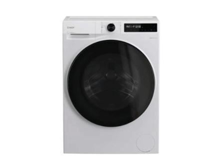 Lavasecadora Candy BWR 4128BL8-S