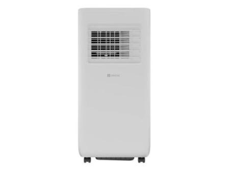 Aire acondicionado Origial AirFeel 2250 W