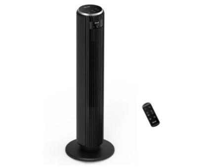 Ventilador Levoit TempSense 36 DC