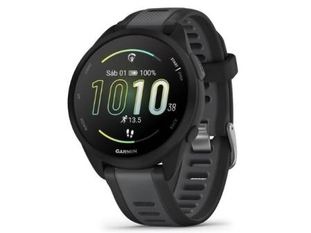 Garmin Forerunner 165