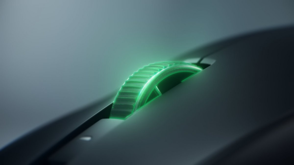 Razer Viper v4 Pro