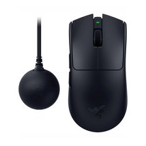 Razer Viper v4 Pro