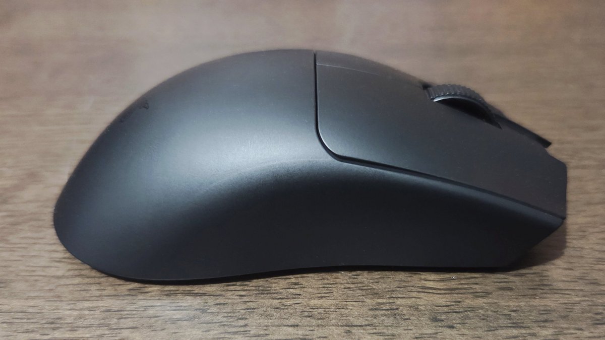 Razer Viper v4 Pro