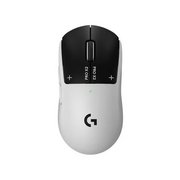 Logitech G PRO X2 Superstrike