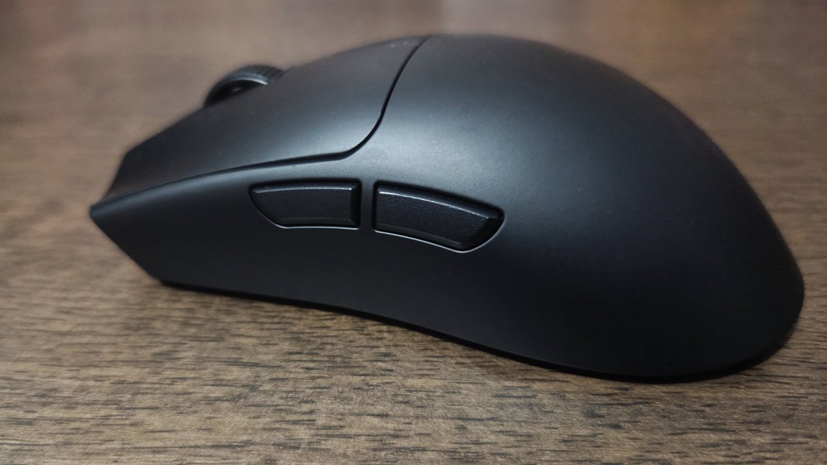 Razer Viper v4 Pro