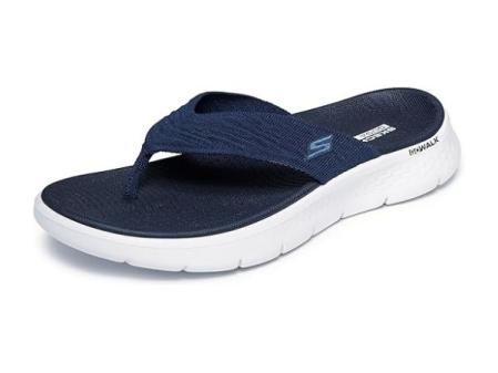 Skechers Go Walk Flex Splendor