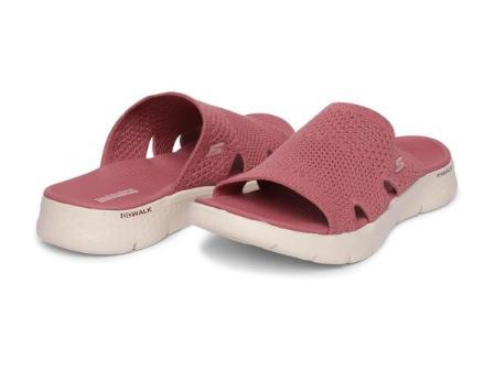 Skechers Go Walk Flex Sandal Elation
