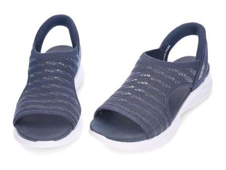 Skechers Ultra Flex 3.0 - Sun Warmth