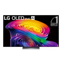 LG OLED77C6