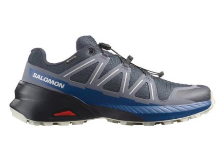 Salomon Speedcross Peak Gore-Tex