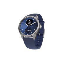 Withings ScanWatch 2 (2025)
