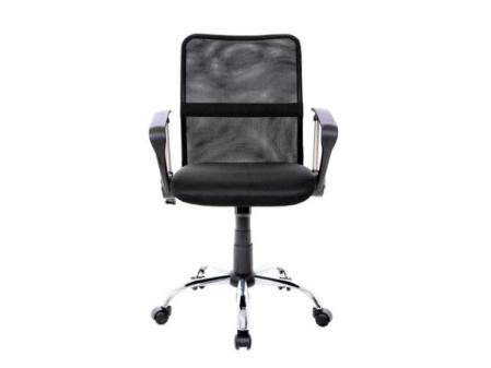 Owlotech Columbia V2 Silla Oficina