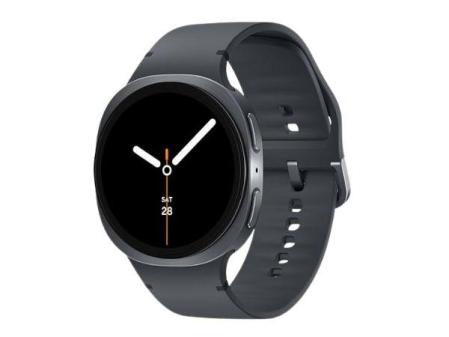 Samsung Galaxy Watch 8