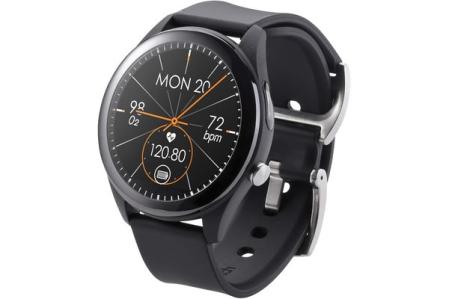 ASUS VivoWatch SP
