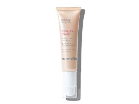 Sensilis Skin Glow Pearl