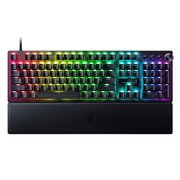 Razer Huntsman V3 Pro 8kHz