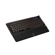 Corsair Vanguard Pro 96