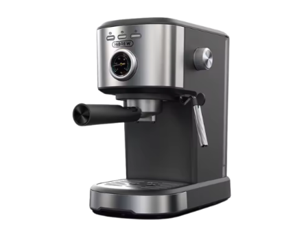 HiBREW H5A