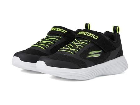 Skechers Go Run 400 V2 Goltran