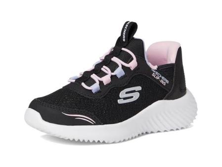 Skechers Bounder Simple Cute