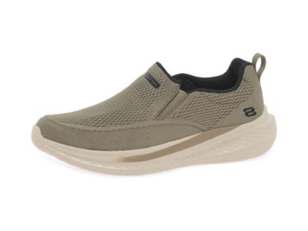 Skechers Slade Royce