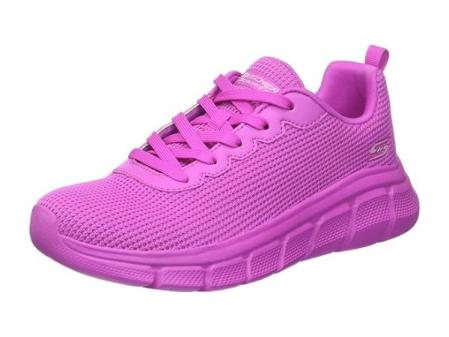 Skechers Bobs B Flex - Visionary Essence