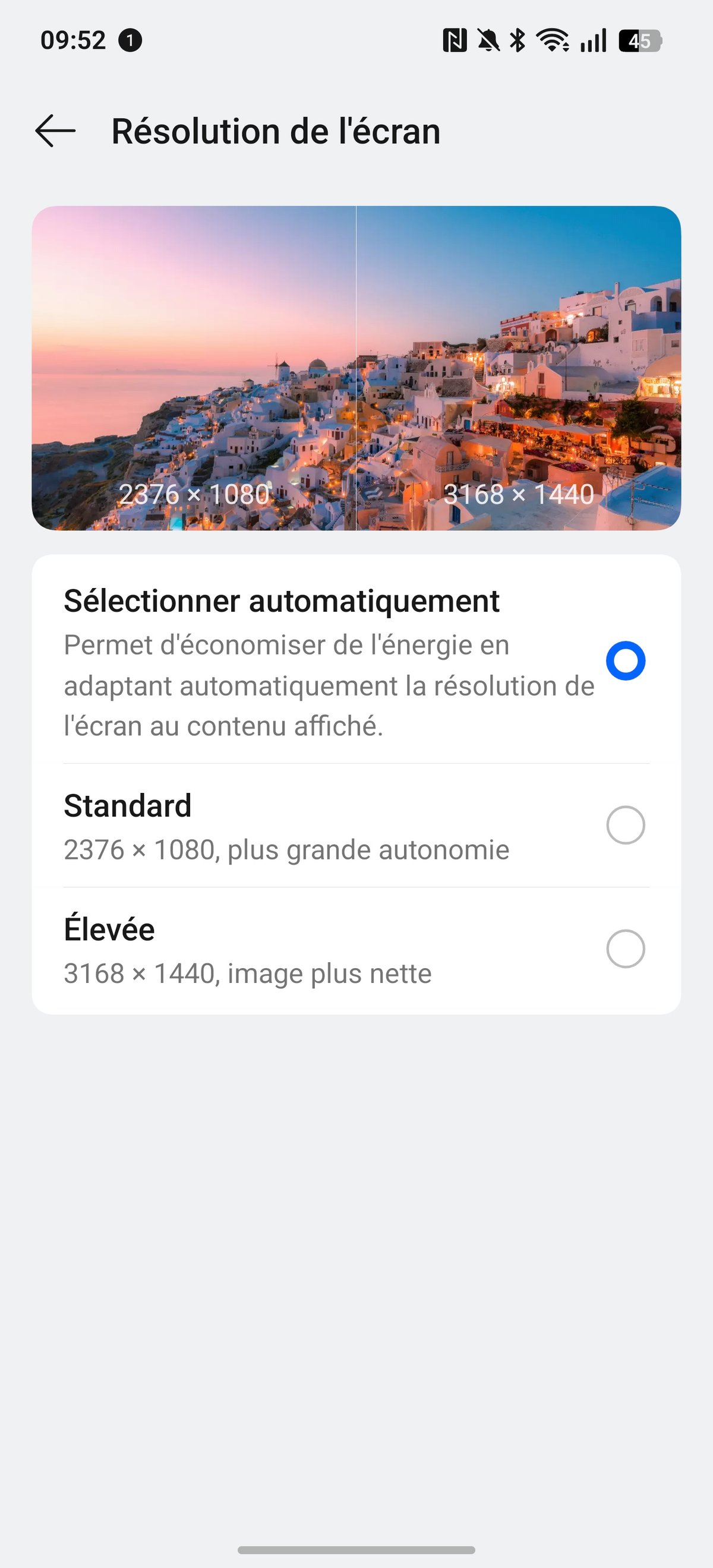 OPPO Find X9 Ultra