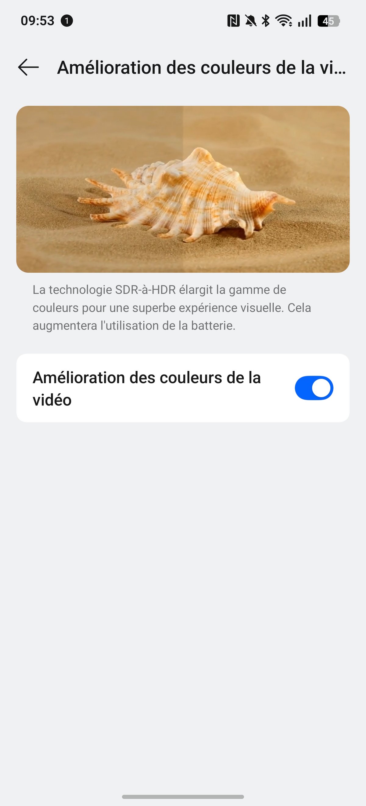 OPPO Find X9 Ultra
