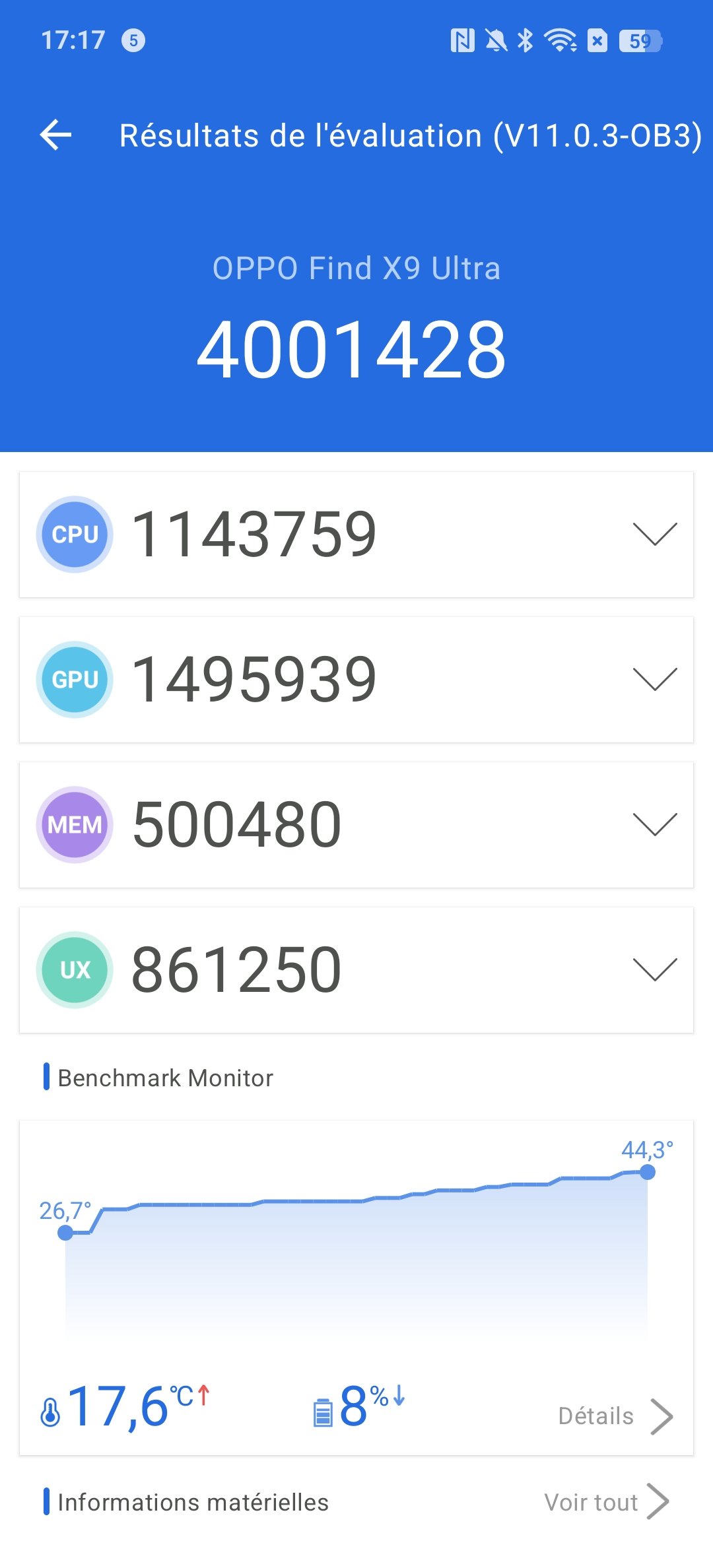 Antutu
