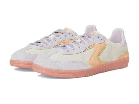 Skechers Hotshot - For The Win