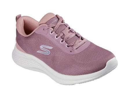 Skechers Skech-Lite Pro 2.0 Everyday Pace