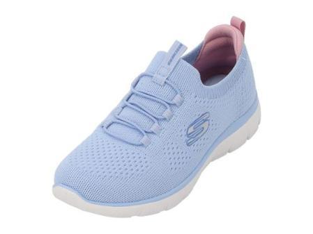 Skechers Summits Top Player Slip-On