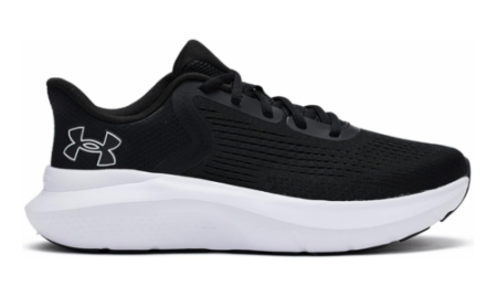 Under Armour Rogue 5