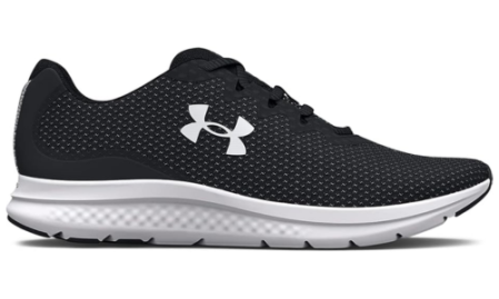 Under Armour Impulse 3