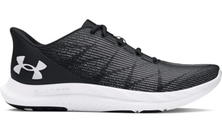 Under Armour Charged Speed Swift