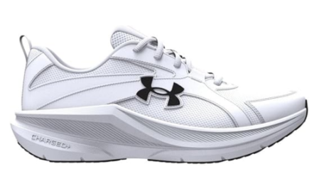 Under Armour Assert 11