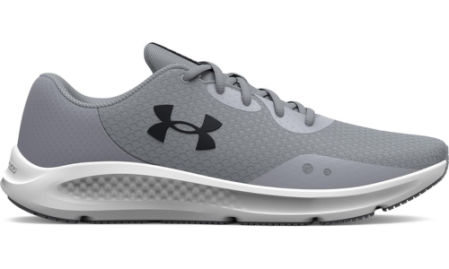 Under Armour Charged Pursuit 3