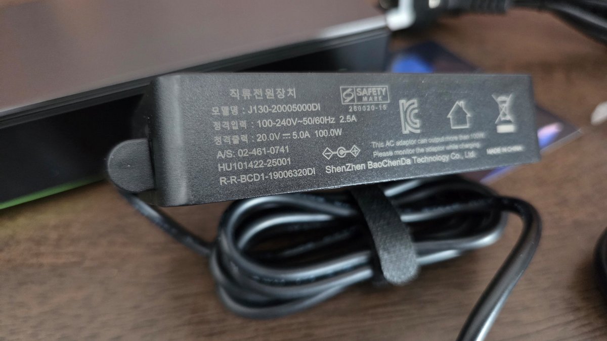 GMKtec NucBox K13